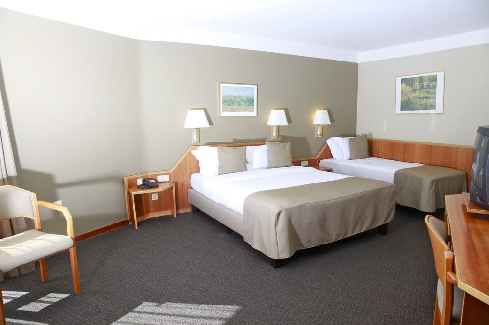 Begijnhof Hotel Λουβέν Εξωτερικό φωτογραφία